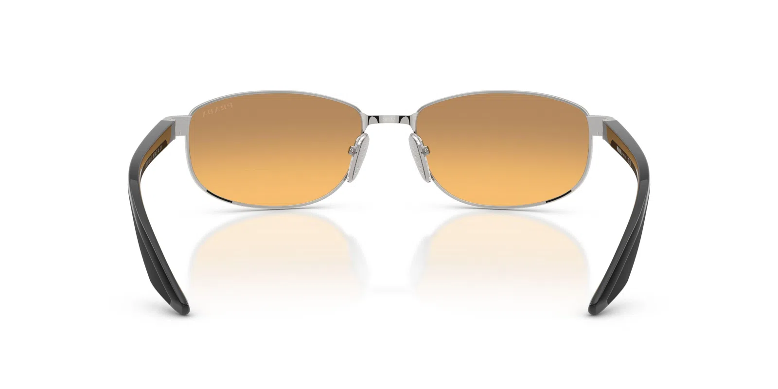 Prada Linea Rossa B53S Sunglasses - view 8